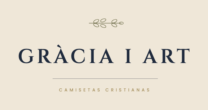 Gràcia i Art